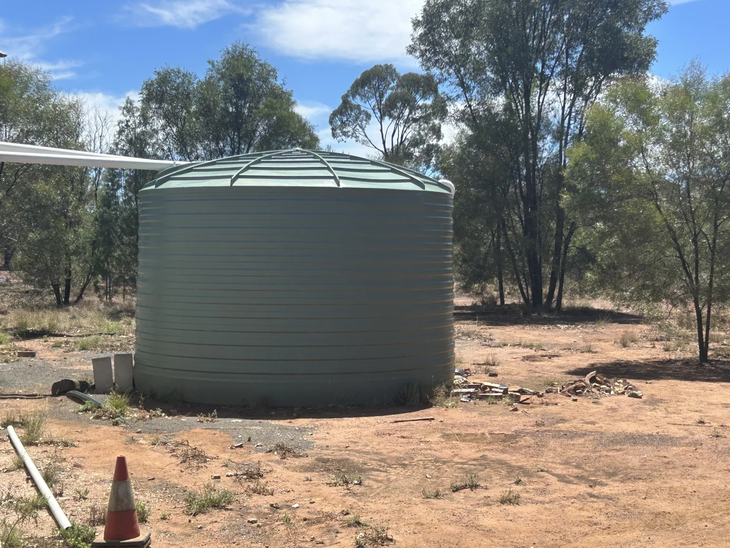 Additional image 18 of 249 Machaness Road, Tara QLD 4421