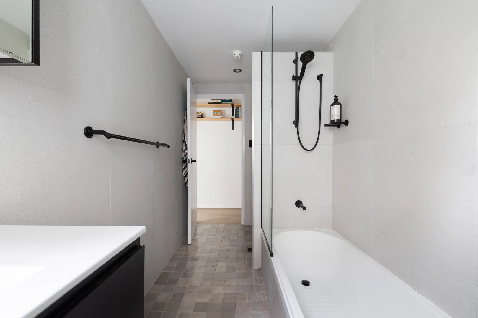 Additional image 19 of 2/167 Livingstone Road, Marrickville NSW 2204