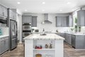 Additional image 14 of 24981 Greensbrier Dr, Stevenson Ranch, CA, 91381