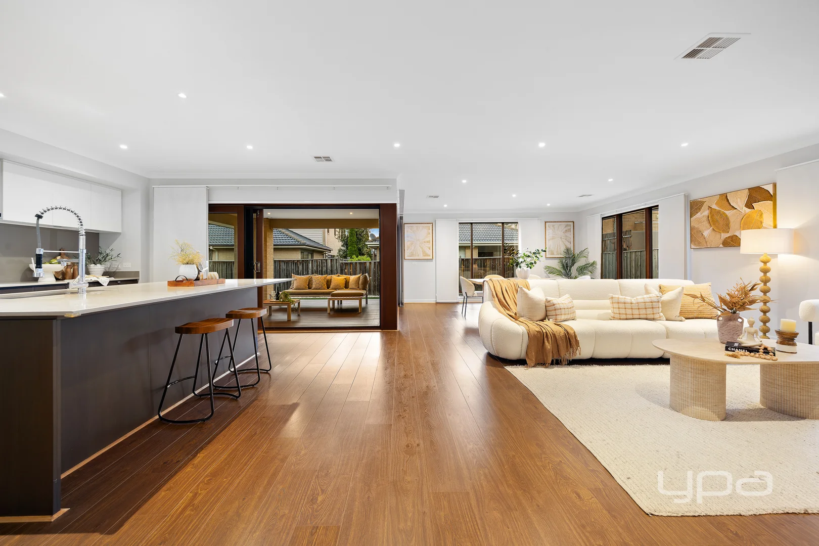 Additional image 6 of 16 Celebration Drive, Sanctuary Lakes VIC 3030