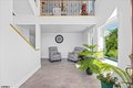 Additional image 5 of 903 N Cornwall Ave, Ventnor, NJ, 08406