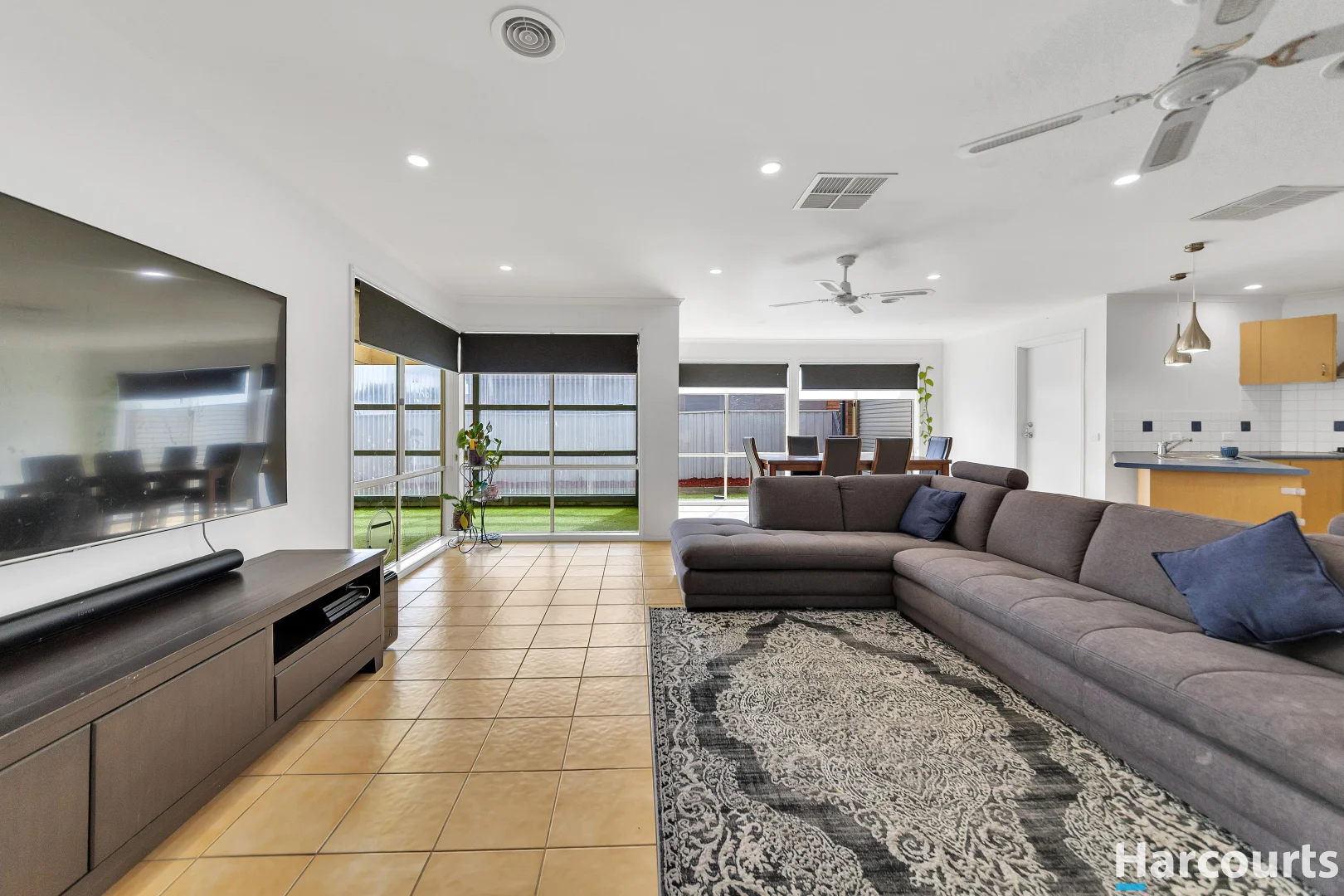 Additional image 3 of 7 Hadley Circuit, Narre Warren South VIC 3805