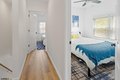 Additional image 28 of 712 Magellan Ave, Atlantic City, NJ, 08401