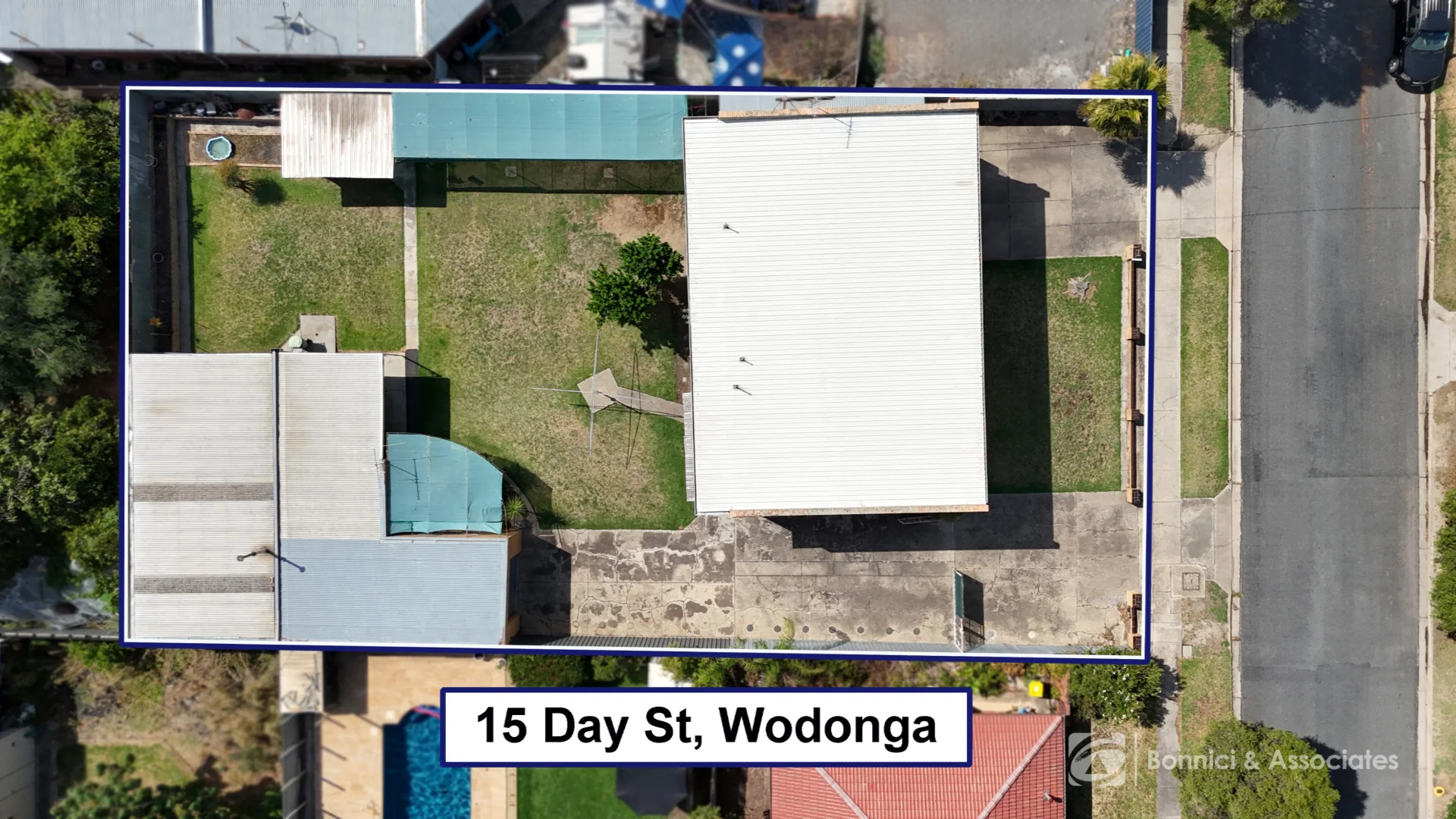 Additional image 24 of 15 Day Street, Wodonga VIC 3690