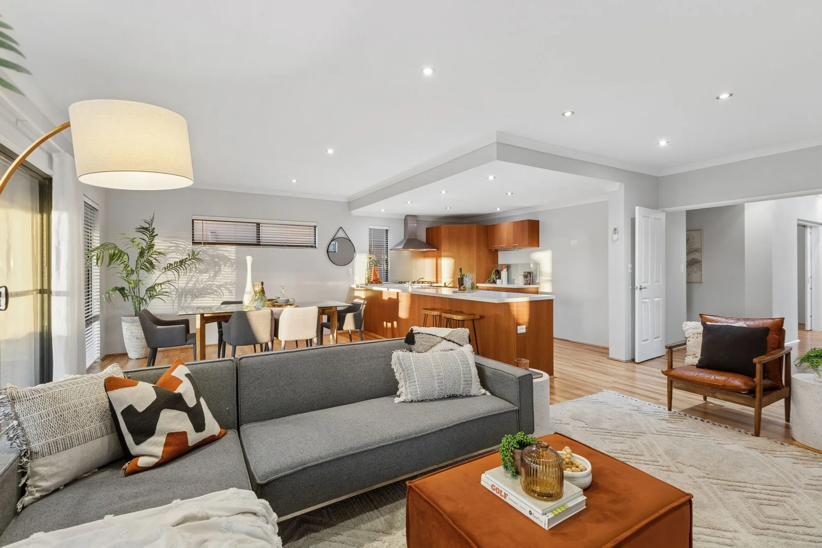 Additional image 8 of 34A Mckenzie Way, Embleton WA 6062