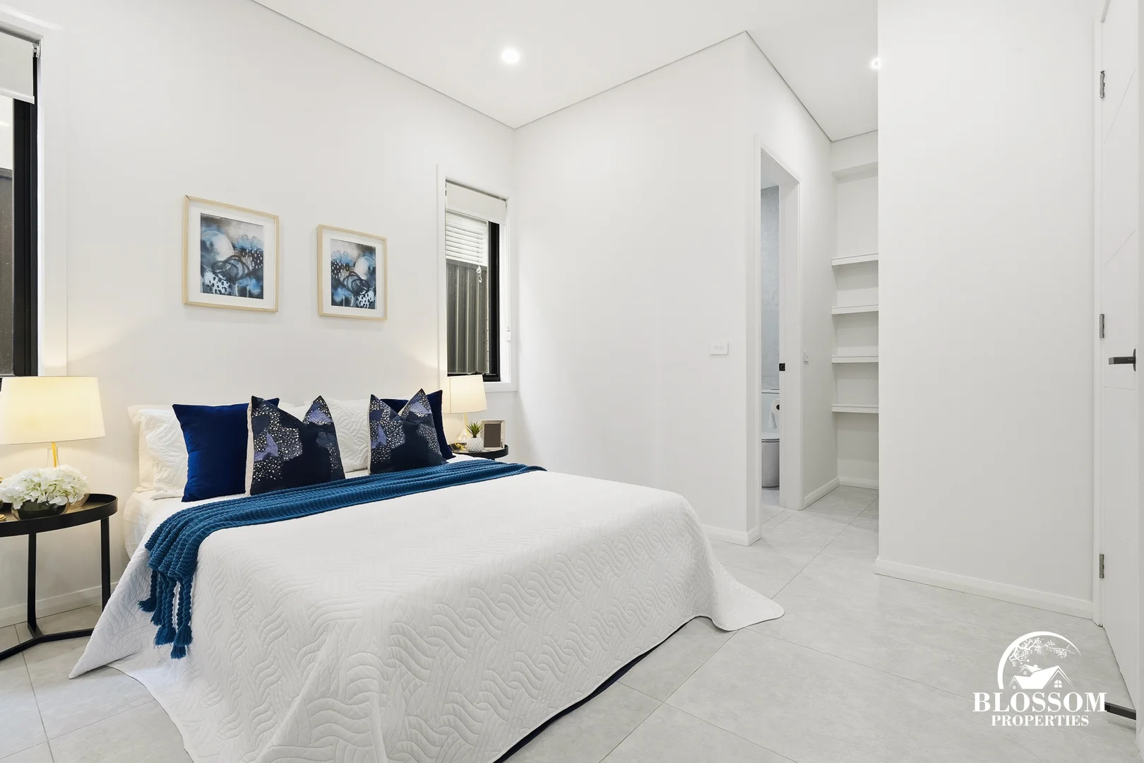 Additional image 3 of 52 Centaurus way, Box Hill NSW 2765