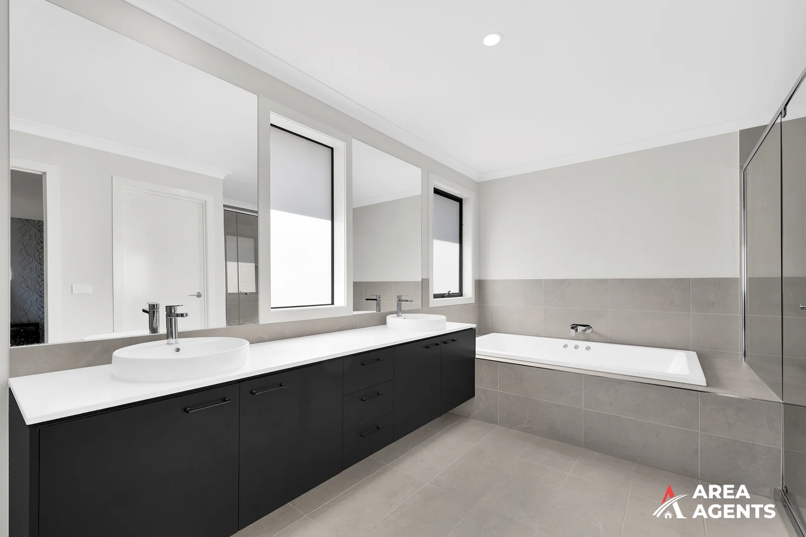 Additional image 16 of 14 Northampton Way, Donnybrook VIC 3064
