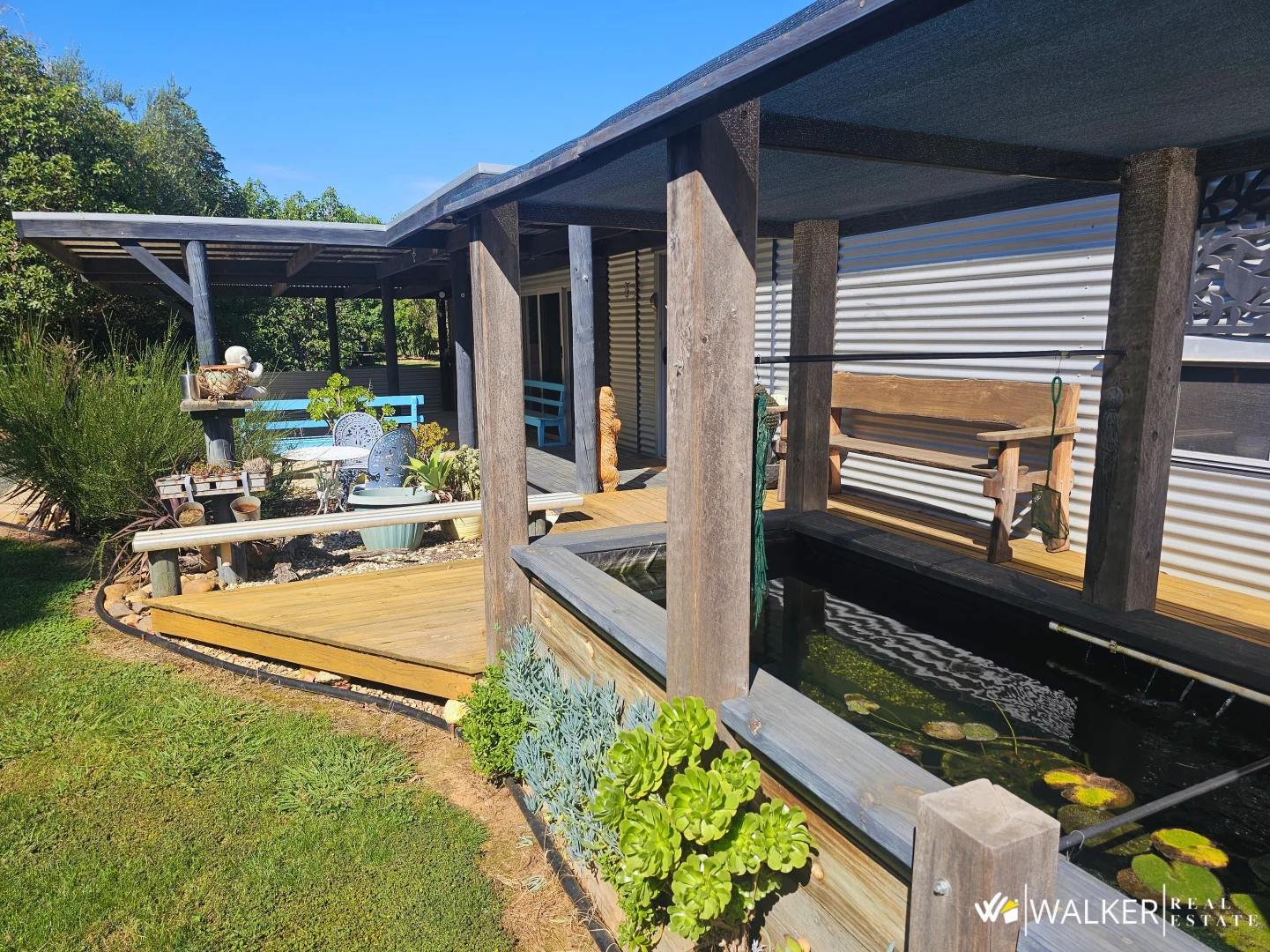 Additional image 23 of 1367 Byrneside-Kyabram Road, Lancaster VIC 3620