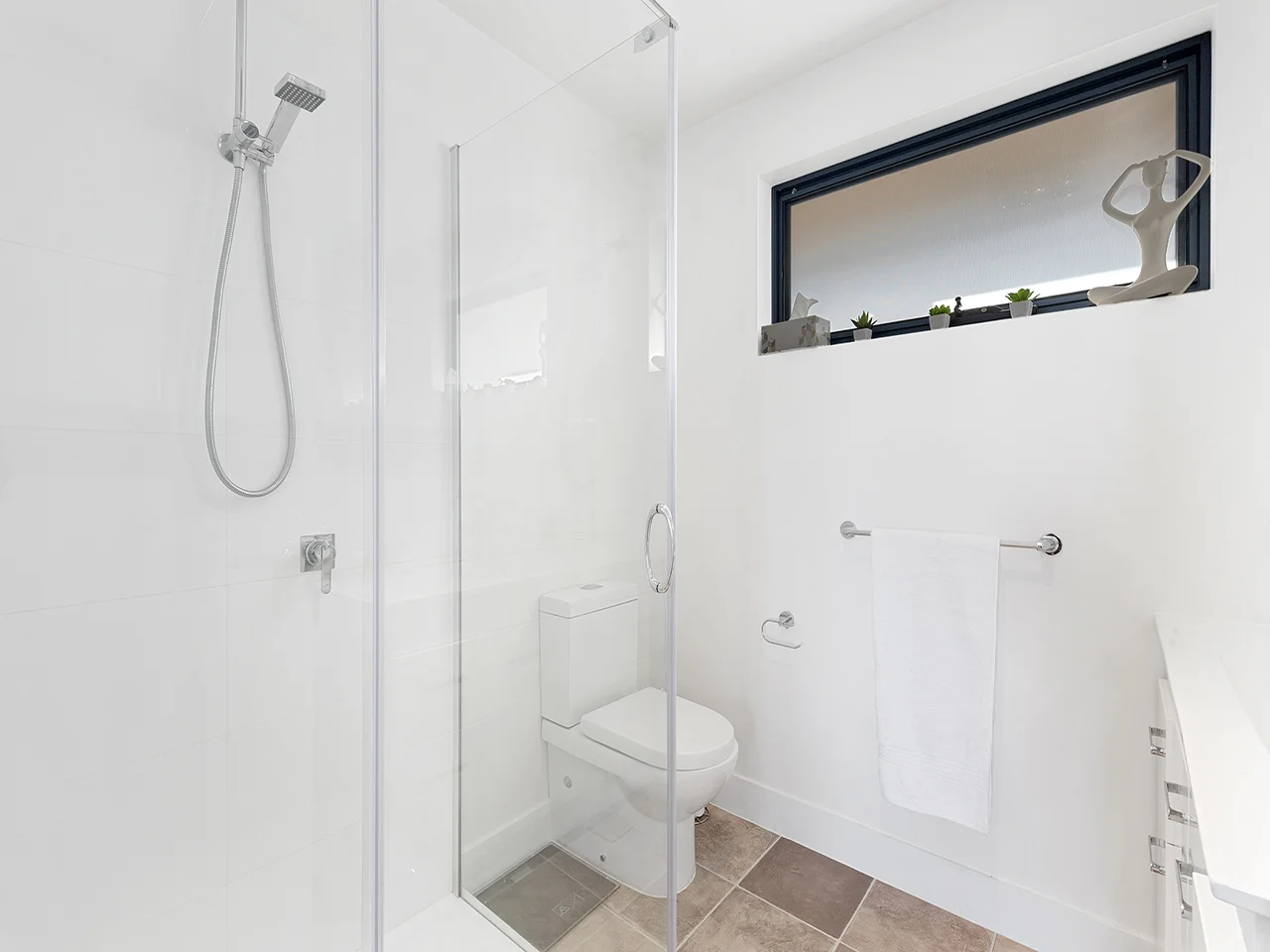 Additional image 13 of 14A Vasili Court, Oakdowns TAS 7019