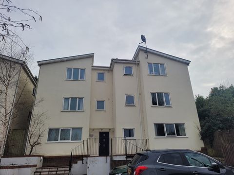 Billacombe Road, Plymouth PL9