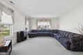 Additional image 6 of 29 Grandview Pl, Sewell, NJ, 08080