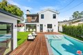 Additional image 66 of 4153 Vantage Ave, Studio City, CA, 91604