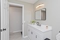 Additional image 26 of 9 Post Rd, Chicopee, MA, 01020