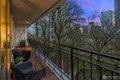 Additional image 28 of 1000 Union St Apt A, Seattle, WA, 98101