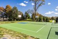Additional image 45 of 65 Marlow Dr, Jackson, NJ, 08527