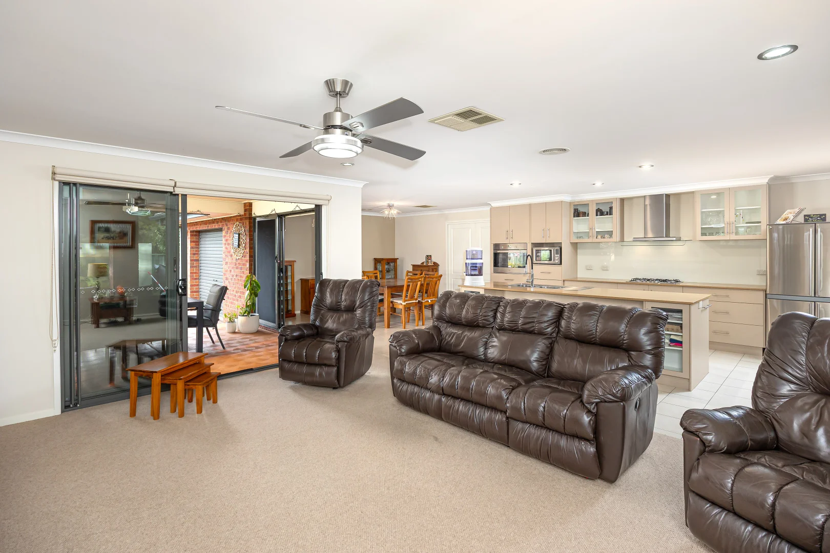 Additional image 12 of 73 Jack Avenue, Mount Austin NSW 2650