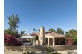Additional image 40 of 44695 Monaco Cir, Palm Desert, CA, 92260