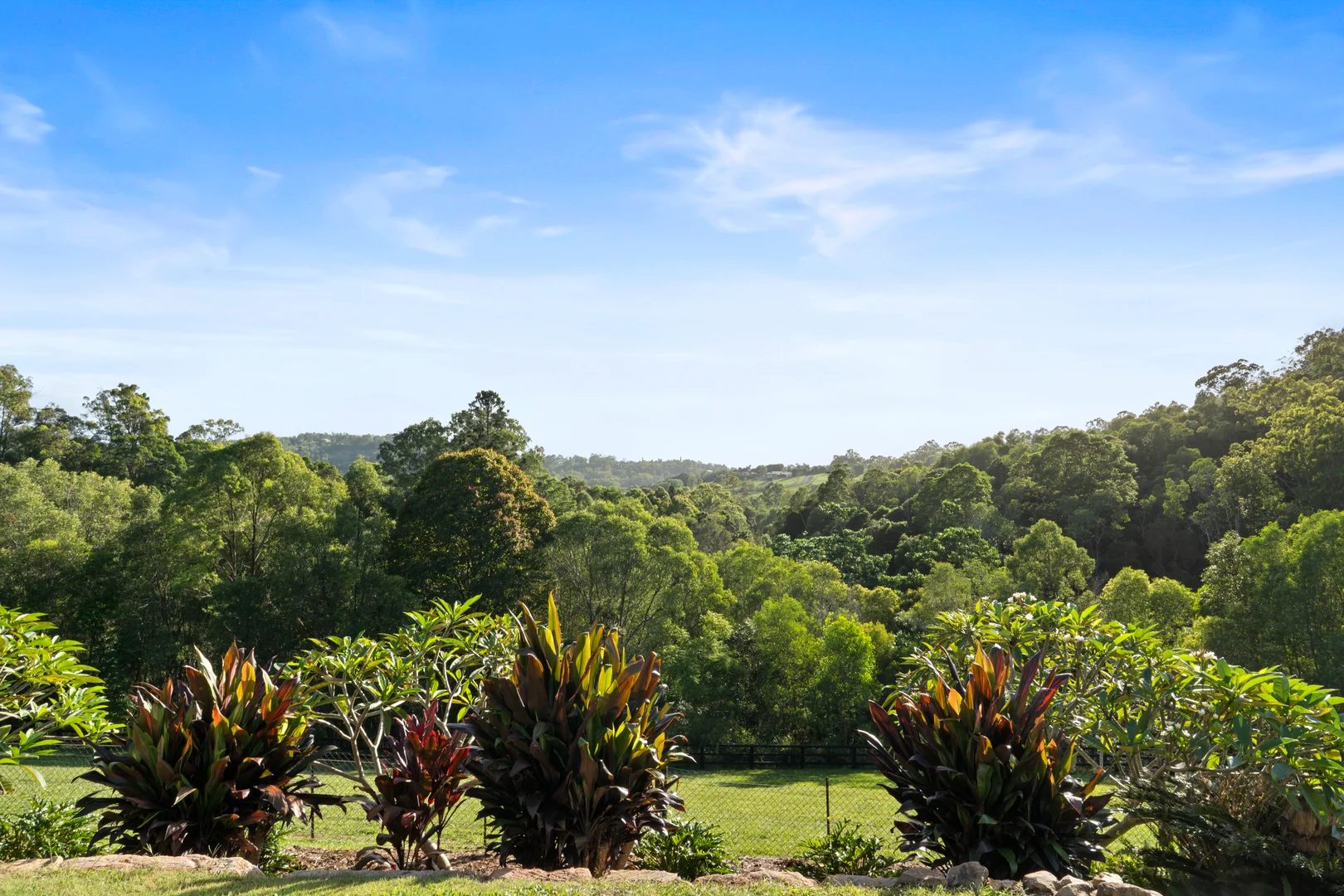 Additional image 13 of 98 Blacks Road, Willow Vale QLD 4209