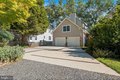 Additional image 57 of 975 Phillips Dr, Arnold, MD, 21012