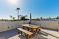 Additional image 18 of 622 1st, Hermosa Beach, CA, 90254