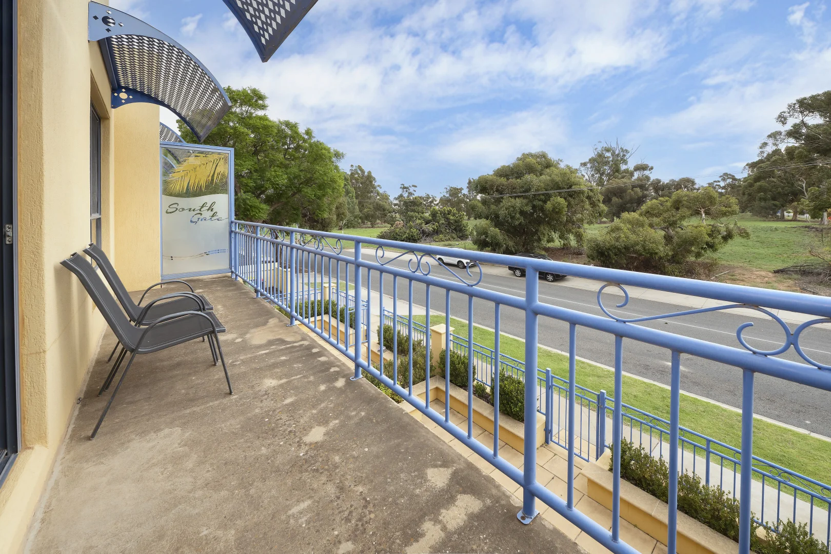 Additional image 16 of 2/478 Campbell Street, Swan Hill VIC 3585