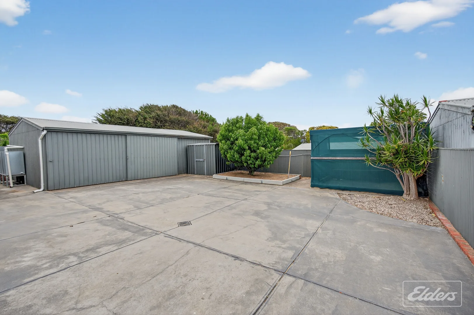 Additional image 21 of 108 - 110 Beach Road, Goolwa South SA 5214
