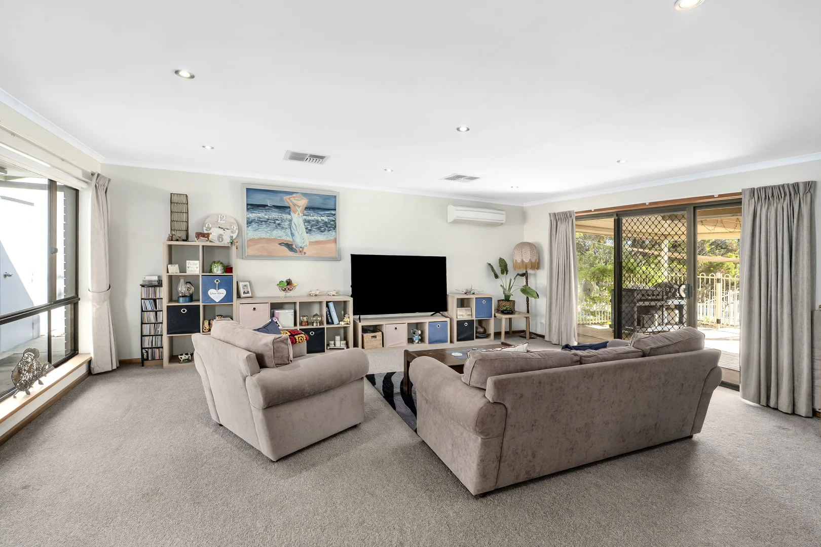 Additional image 3 of 47 Murtho Road, Paringa SA 5340