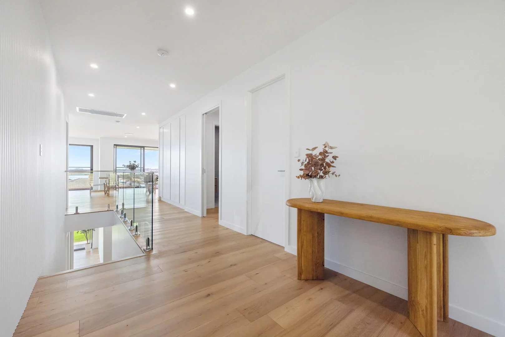 Additional image 15 of 14 Sir George Ritchie Avenue, Goolwa South SA 5214