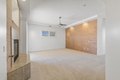 Additional image 21 of 14 Collegiate Cir, Rancho Mirage, CA, 92270