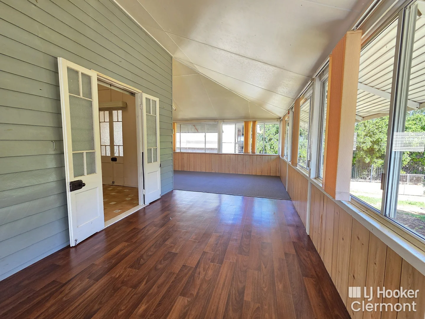 Additional image 11 of 47 Lime Street, Clermont QLD 4721