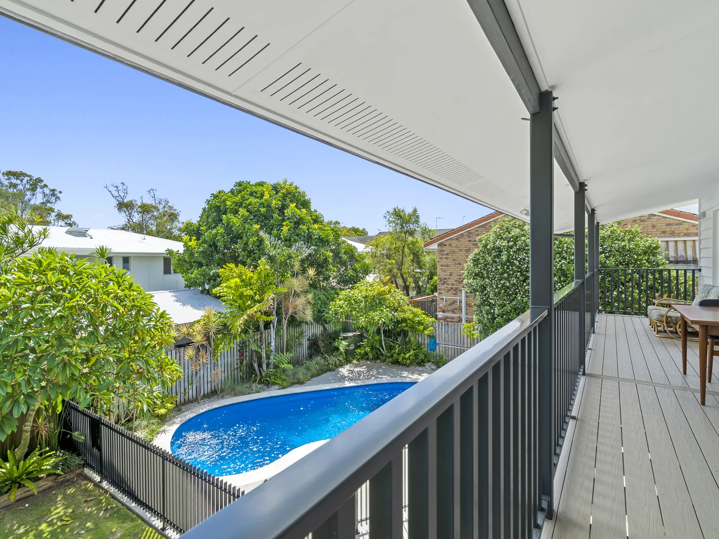 Additional image 29 of 69 Tallebudgera Drive, Palm Beach QLD 4221