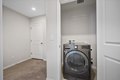 Additional image 18 of 4417 W Connaught Ave, Spokane, WA, 99208