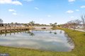 Additional image 37 of 12427 Beach Life Ln, Ocean City, MD, 21842