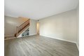 Additional image 6 of 405 E Prairie Ave, Lombard, IL, 60148