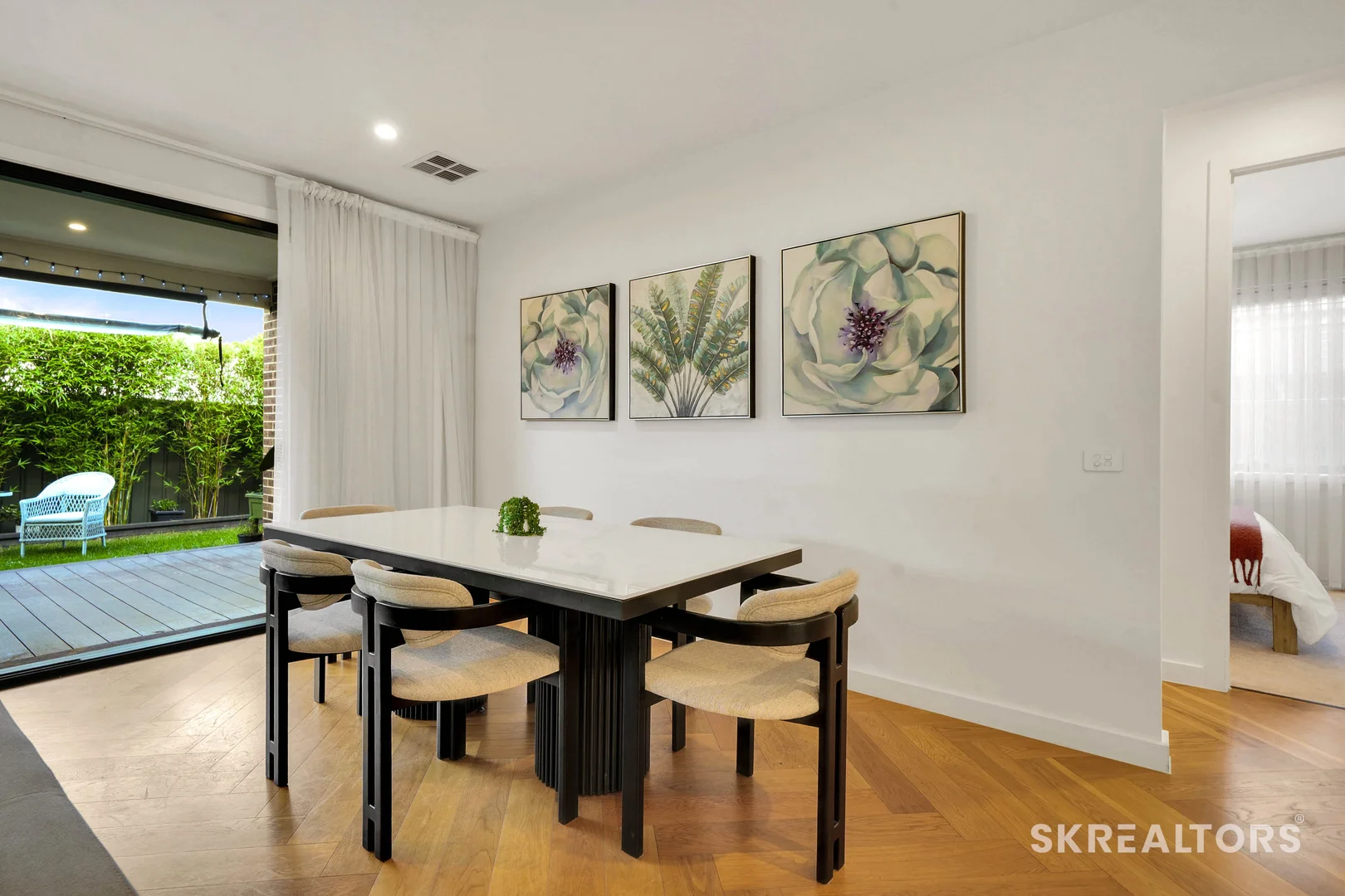 Additional image 16 of 137 Vantage Boulevard, Craigieburn VIC 3064