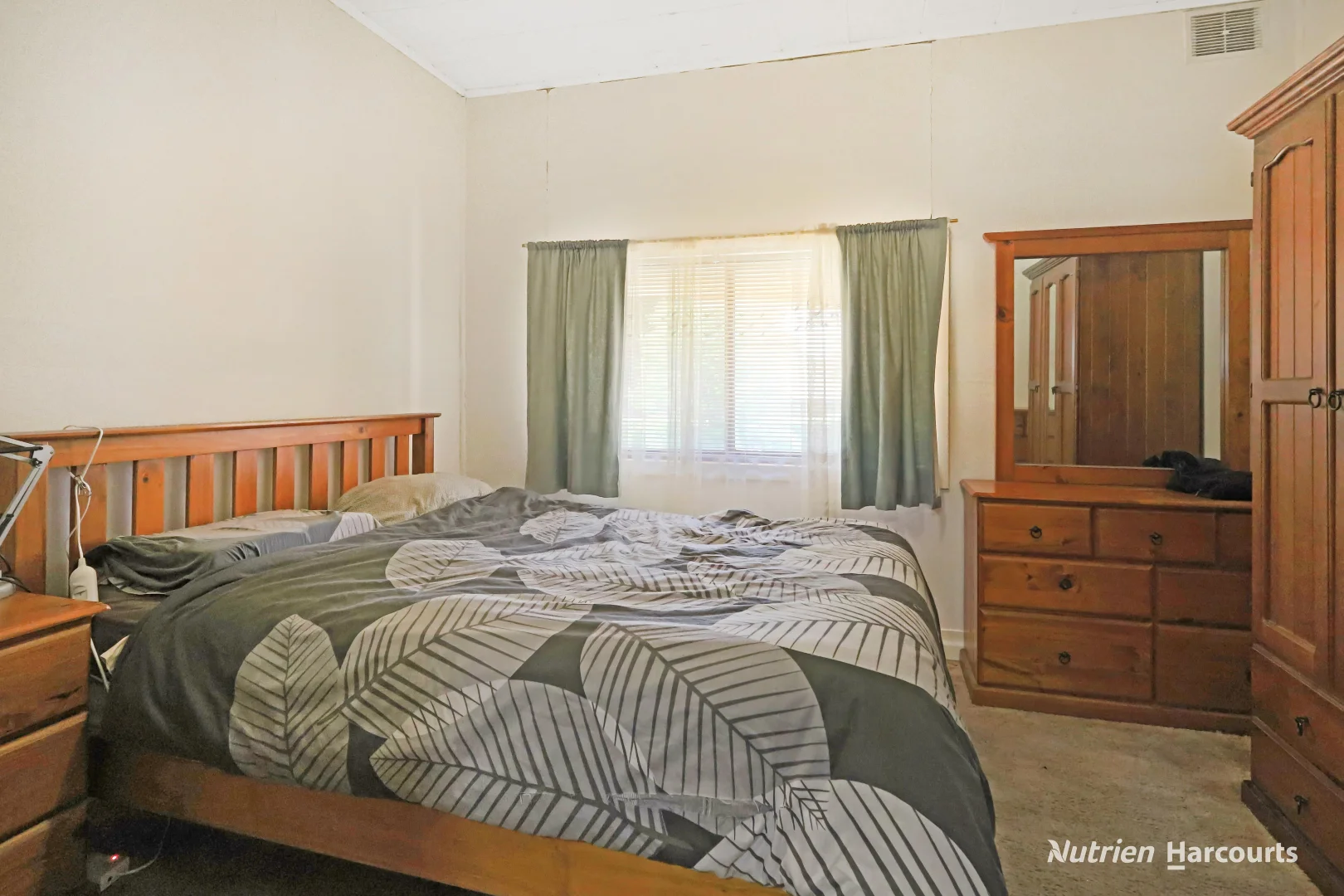 Additional image 6 of 34 Lindsay Road, Dartmoor VIC 3304