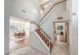 Additional image 25 of 3195 N Geronimo Ave, Simi Valley, CA, 93063