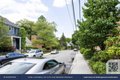 Additional image 24 of 32 Healey St Unit 646, Cambridge, MA, 02138