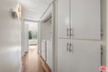 Additional image 16 of 4800 Maytime Ln, Culver City, CA, 90230