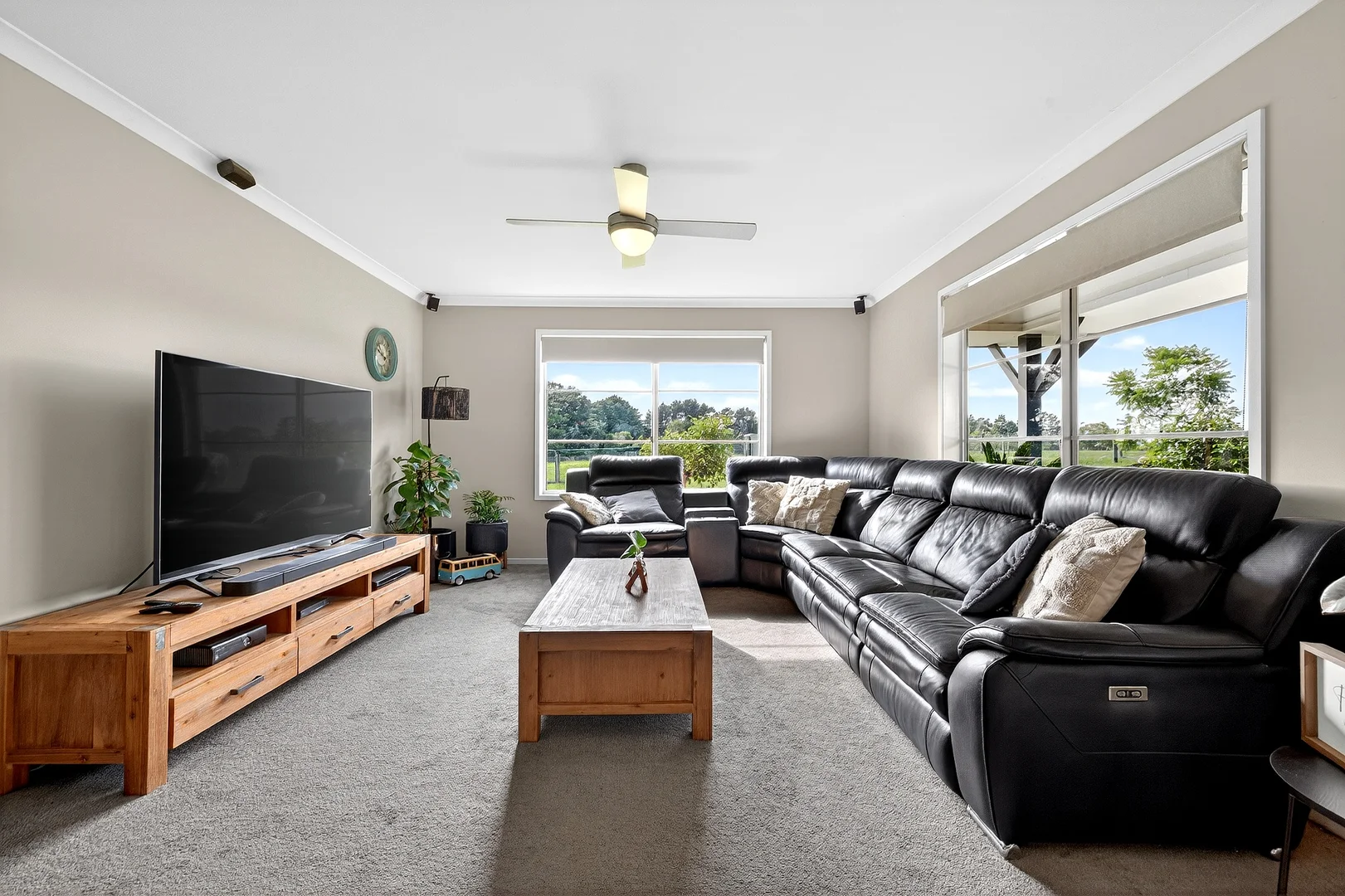 Additional image 33 of 185 McNamaras Road, Sarsfield VIC 3875