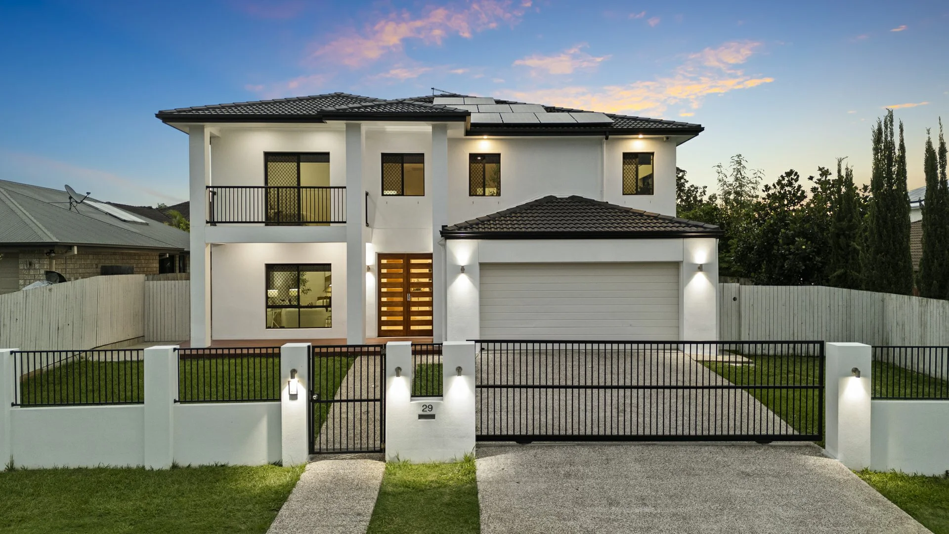 29 Aster Place, Calamvale QLD 4116