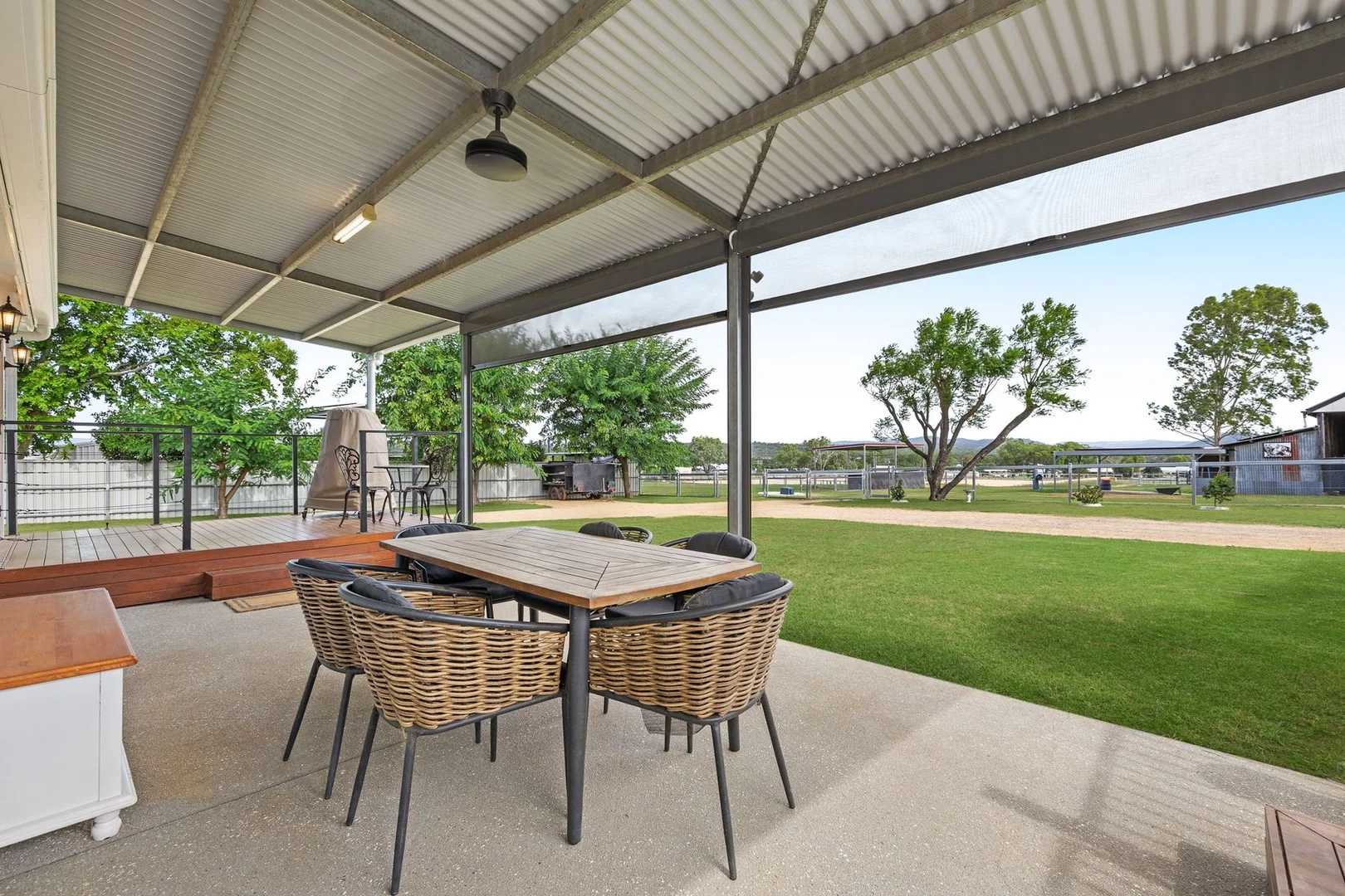 Additional image 19 of 193 Bracker Road, Rosenthal Heights QLD 4370