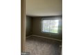 Additional image 6 of 413 Gregorys Way, Voorhees, NJ, 08043