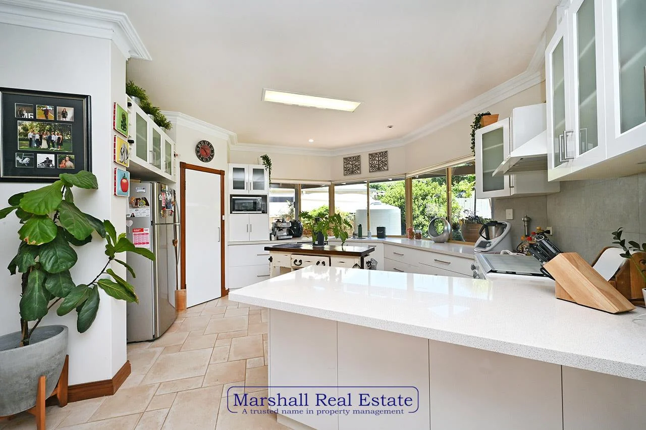 Additional image 6 of 6 Yulema Street, Mullaloo WA 6027