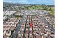 Additional image 62 of 27643 S Grandview Way, San Pedro, CA, 90732
