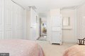 Additional image 40 of 165 Bayshore Dr, Ocean City, NJ, 08226