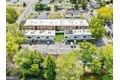 Additional image 19 of 415 Hamilton Ave, Blackwood, NJ, 08012