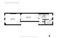 Additional image 7 of 239 W 26th St Apt 2W, Manhattan, NY, 10001