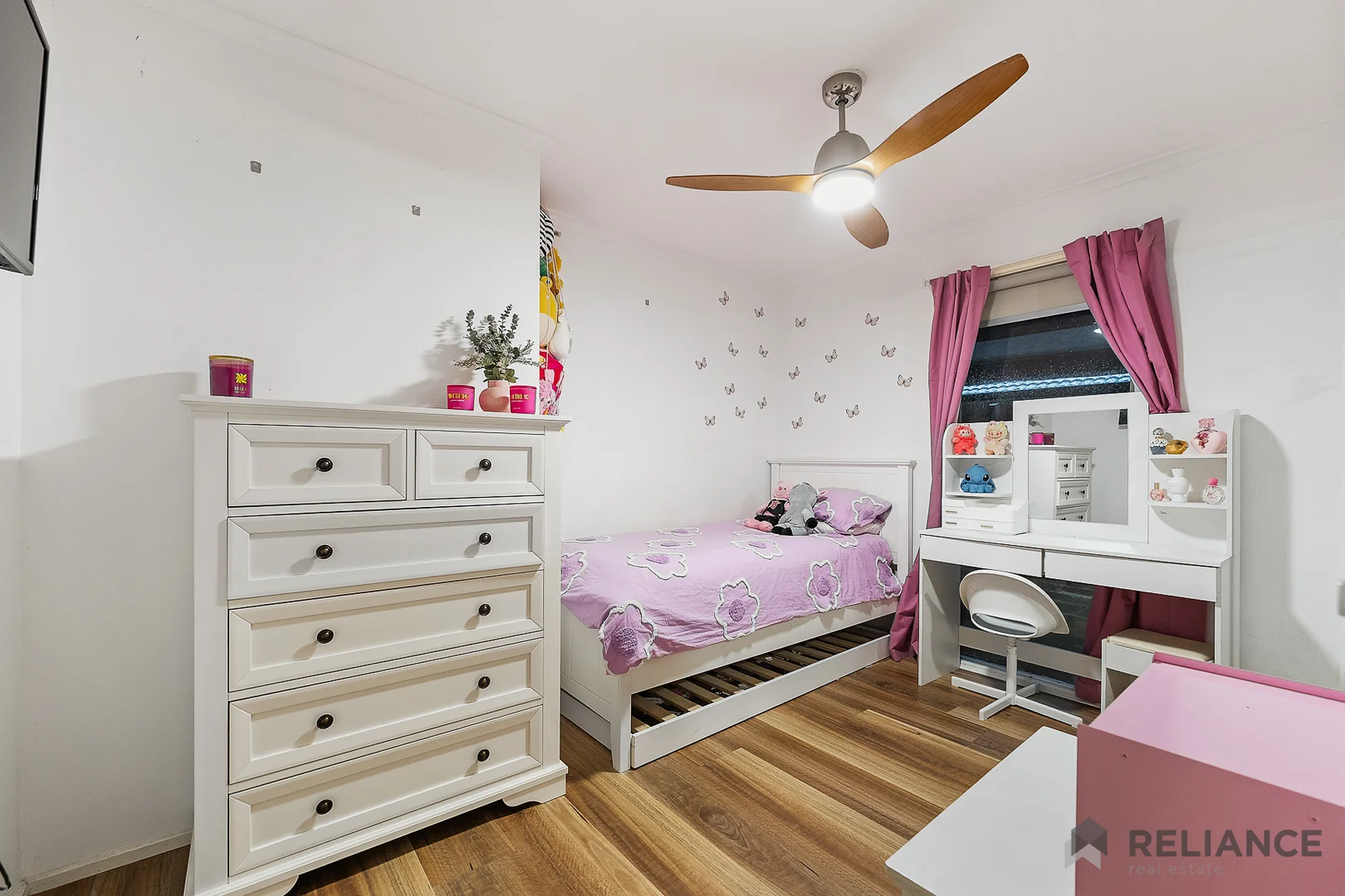 Additional image 18 of 92 Charter Road West, Sunbury VIC 3429