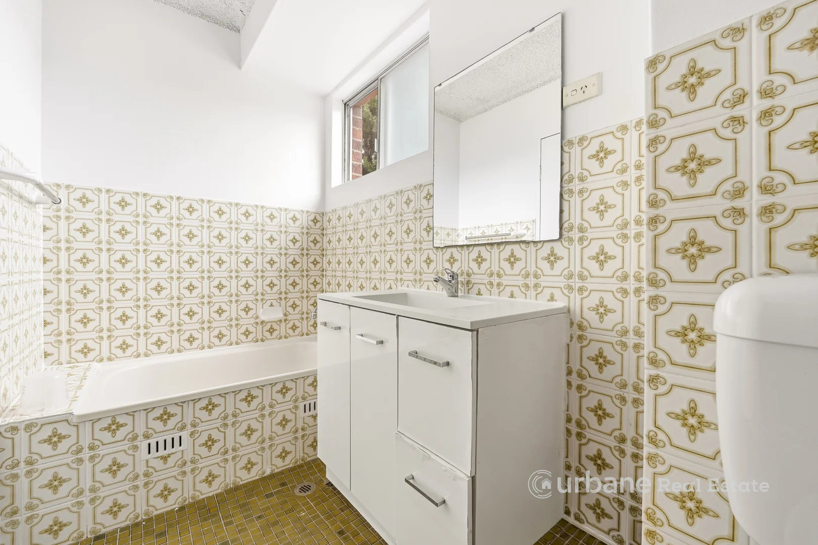Additional image 7 of 9/152-154 Lethbridge Street, Penrith NSW 2750